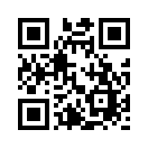QR-Code https://ppt.cc/9NfX