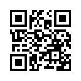 QR-Code https://ppt.cc/9Nh5
