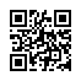 QR-Code https://ppt.cc/9Nh9