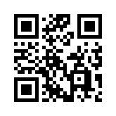 QR-Code https://ppt.cc/9NhZ