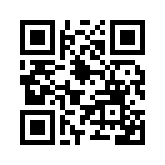 QR-Code https://ppt.cc/9Ni3