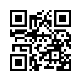 QR-Code https://ppt.cc/9NiZ