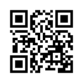 QR-Code https://ppt.cc/9NlI