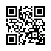 QR-Code https://ppt.cc/9Nlc