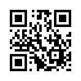 QR-Code https://ppt.cc/9Nln