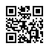 QR-Code https://ppt.cc/9Not