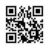 QR-Code https://ppt.cc/9NpK