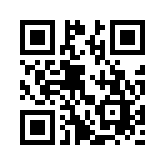 QR-Code https://ppt.cc/9Npb