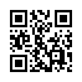 QR-Code https://ppt.cc/9Npp