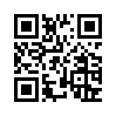 QR-Code https://ppt.cc/9Nq2