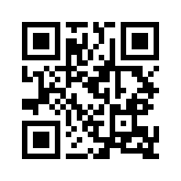 QR-Code https://ppt.cc/9NqV