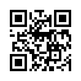 QR-Code https://ppt.cc/9NqZ