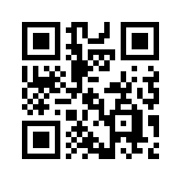 QR-Code https://ppt.cc/9NrT