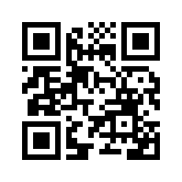 QR-Code https://ppt.cc/9Ns6