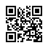 QR-Code https://ppt.cc/9NtE
