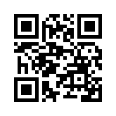 QR-Code https://ppt.cc/9Ntm