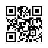 QR-Code https://ppt.cc/9Nur