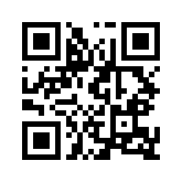 QR-Code https://ppt.cc/9NvR