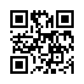QR-Code https://ppt.cc/9NwT