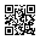 QR-Code https://ppt.cc/9Nxq