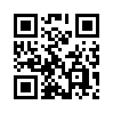 QR-Code https://ppt.cc/9Ny1