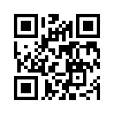 QR-Code https://ppt.cc/9Nyw