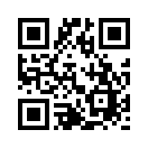 QR-Code https://ppt.cc/9Nza