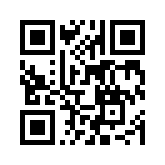 QR-Code https://ppt.cc/9O%2Cw