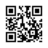 QR-Code https://ppt.cc/9O-c