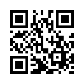 QR-Code https://ppt.cc/9O0B