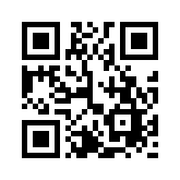 QR-Code https://ppt.cc/9O2t