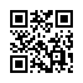 QR-Code https://ppt.cc/9O4%7E