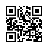 QR-Code https://ppt.cc/9O4Z