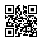 QR-Code https://ppt.cc/9O5D