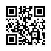 QR-Code https://ppt.cc/9O5G