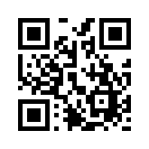 QR-Code https://ppt.cc/9O5Z