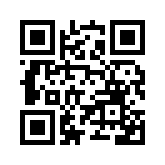 QR-Code https://ppt.cc/9O6%21