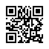 QR-Code https://ppt.cc/9O7H