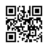 QR-Code https://ppt.cc/9O8I