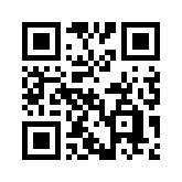 QR-Code https://ppt.cc/9O8r