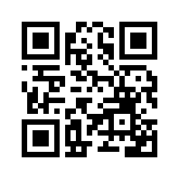 QR-Code https://ppt.cc/9O9P