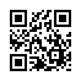 QR-Code https://ppt.cc/9O9Z