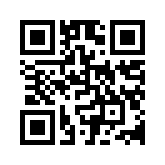 QR-Code https://ppt.cc/9OA0