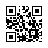 QR-Code https://ppt.cc/9OAW