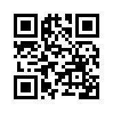 QR-Code https://ppt.cc/9OB2
