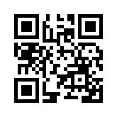 QR-Code https://ppt.cc/9OB7