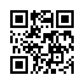 QR-Code https://ppt.cc/9OB8