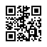 QR-Code https://ppt.cc/9ODU
