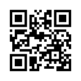 QR-Code https://ppt.cc/9OEw