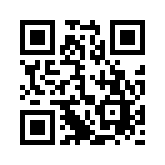 QR-Code https://ppt.cc/9OFo
